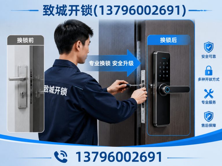 香坊区汽车开锁展示图